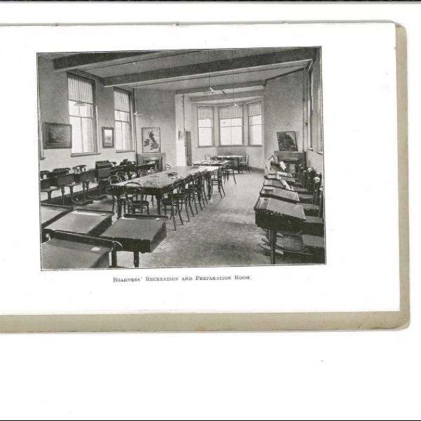 History 10(1)
